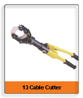 Cable Cutter-13